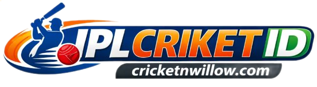 IPL Cricket ID
