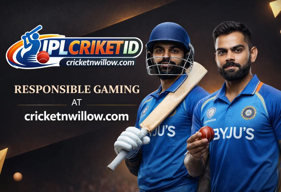 IPL cricket id customer support