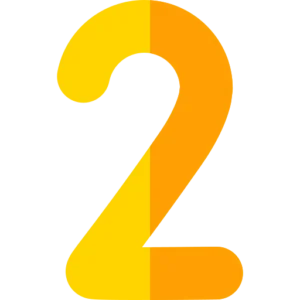 2